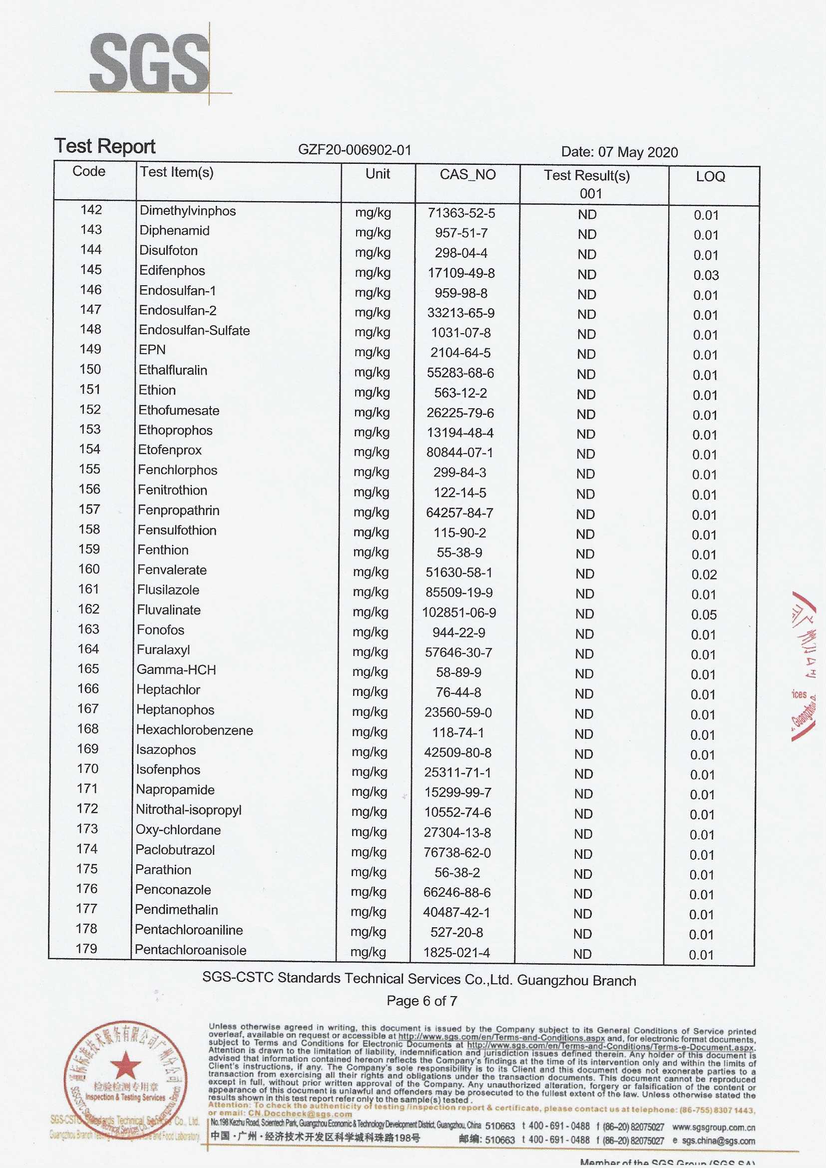 organic-cinnamon-powder