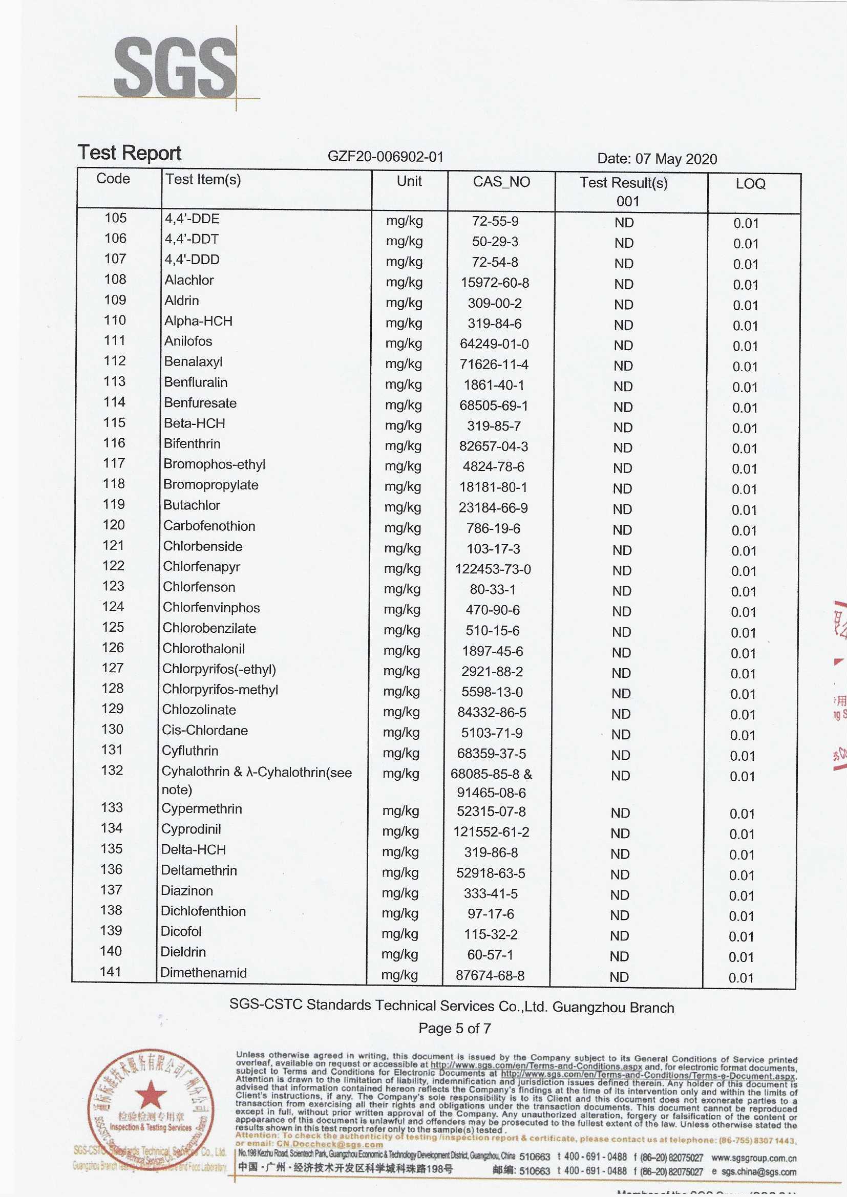 organic-cinnamon-company