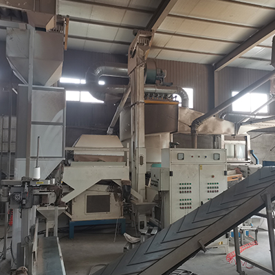 Cassia Seed Tea Supplier Cassia Seed Tea Supplier