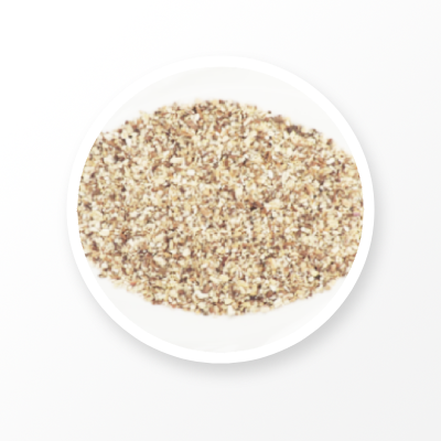 Dandelion Root Powder