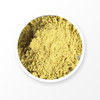Pine Pollen 