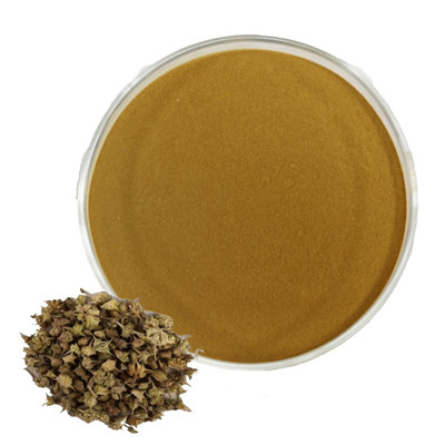 Tribulus Terrestris Extract 