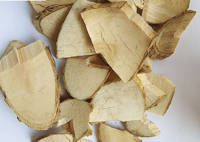 Organic Elderberry Extract