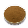 Valerian root extract 