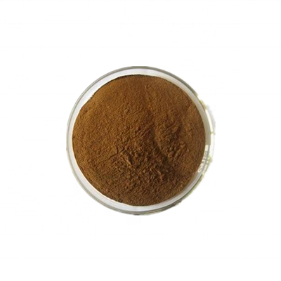 Valerian root extract 