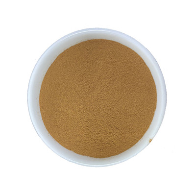 Rhodiola Rosea extract