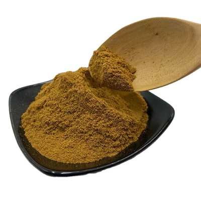 Cistanche Deserticola Extract 