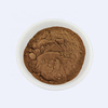 Horny Goat weed Extract