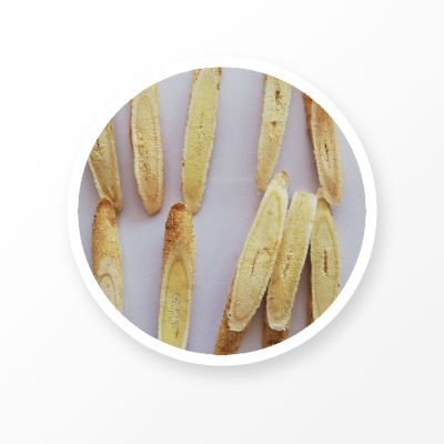 Astragalus Root Powder 