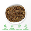 Wild Chrysanthemum Flower Tea