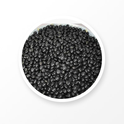 Black Soybean Powder
