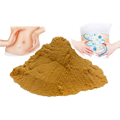 Agaricus Blazei Extract