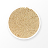 Psyllium Seed Husks Powder
