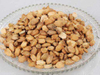Bitter Gourd Seed 