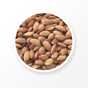 Apircot Kernel