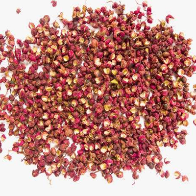 dried green prickly ash Buy -NATURECHOICE