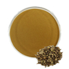 Tribulus Terrestris Extract 