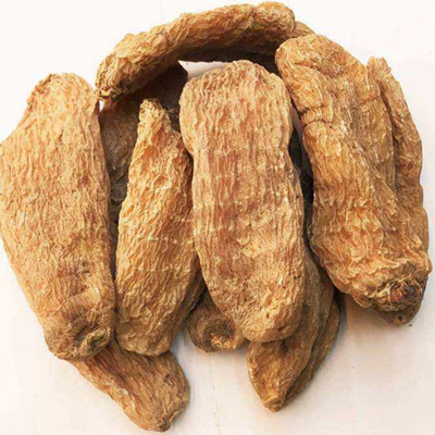 Gastrodiae Rhizoma-NatureChoice