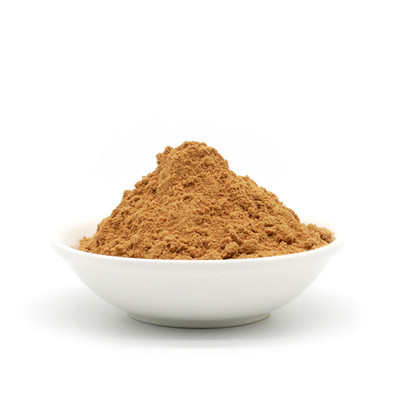 Wolfberry extract 