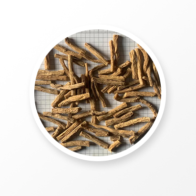 Codonopsis root5-10cm-NatureChoice