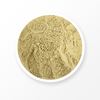 Freeze Dried Dendrobe Powder 