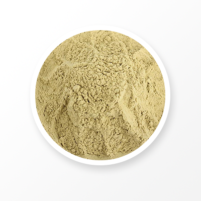 Freeze Dried Dendrobe Powder 