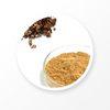 White Willow Bark Extract 