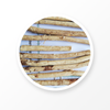 Astragalus Root Powder 