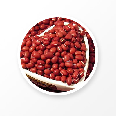 Red Bean Powder
