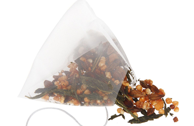 Teabag-NatureChoice