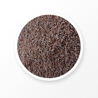 Psyllium Seed Husks Powder