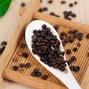 Hovenia Dulcis Seed