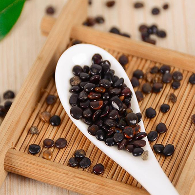 Hovenia Dulcis Seed