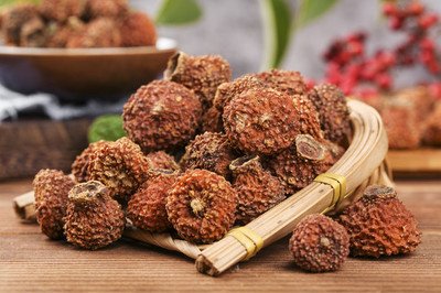 buy Rosa roxburghii -NatureChoice