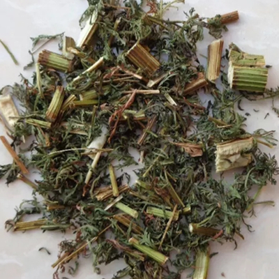 Organic Wormwood Powder 