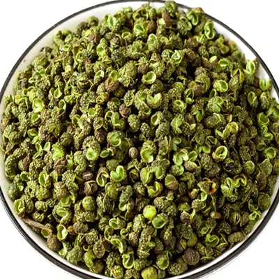 Organic Chinese prickly ash Buy -NATURECHOICE