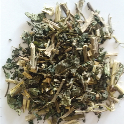 Nettle Leaf Powder