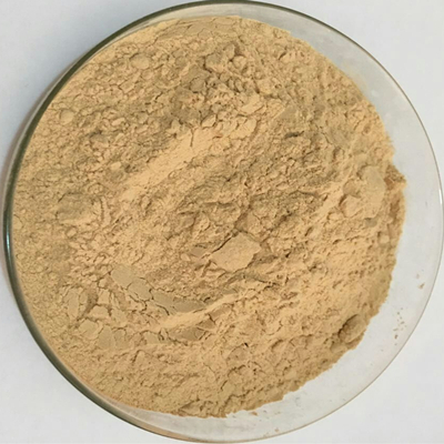 Maca Powder