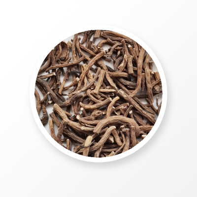 Organic Dandelion Root Extract