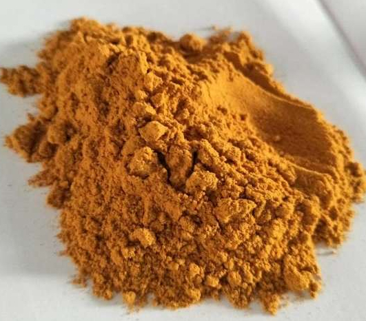 Rosehip Powder 