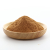 Senna Leaf Extract 