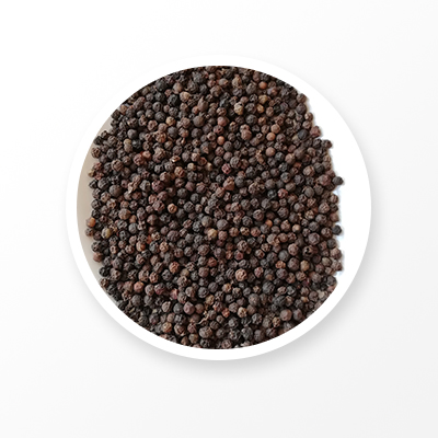 Black Pepper China Spices