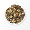 Kudzu Vine Root 