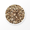 Astragalus Root Powder 