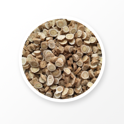 Astragalus Root Powder 