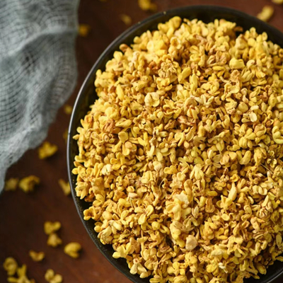 Osmanthus fragrans cost -NatureChoice