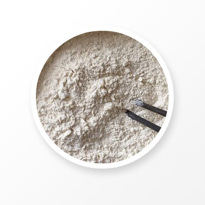 Quinoa Flour