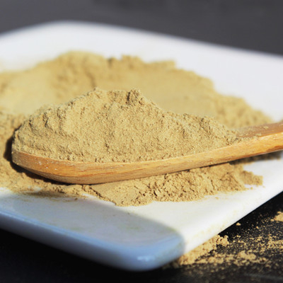 Chinese Taxillus Twing extract