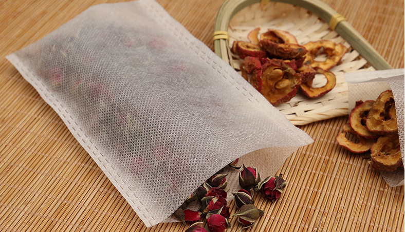 Licorice Root Slice Tea