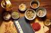 Astragalus Root Slice Chinese Herbal Tea